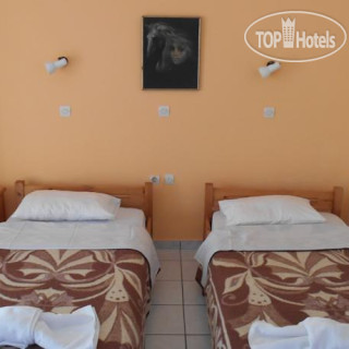 Photos Odyseas Hotel