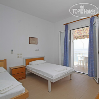 Photos Rosa's Beach Studios