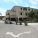 Photos Ionis Hotel
