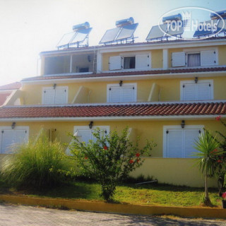 Фото Pegasos Studios