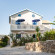 Photos Katelios Dream Apartments