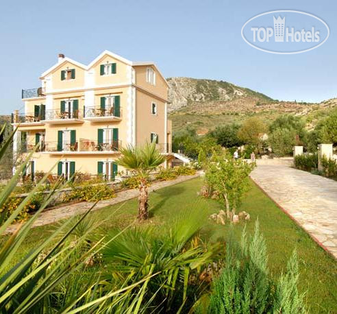 Photos Villa Dei Sogni