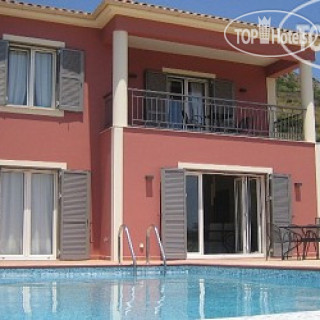 Photos Ionian Living