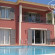 Photos Ionian Living