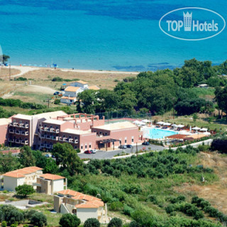 Photos Utopia Resort & Spa