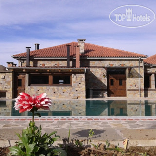 Фото Montanema Handmade Village