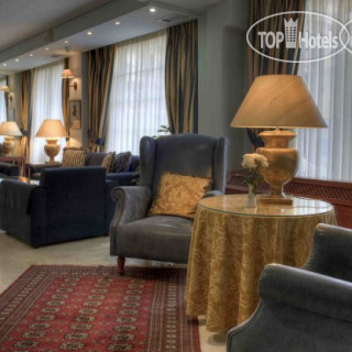 Фото Kierion Hotel