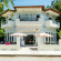Villa Anais 2*