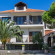 Kavala Hotel 2*