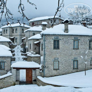 Photos Artsistas Houses