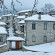 Photos Artsistas Houses