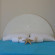 Photos Aegean View Seaside Rooms & Studios