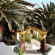 Photos To Oneiro