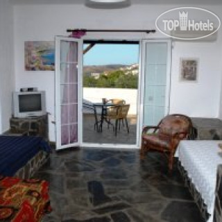 Photos Oasis Studios