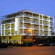 Photos Katerina Hotel