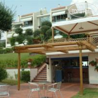 Фото Felix Residence