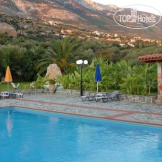 Фото Jovanna Studios