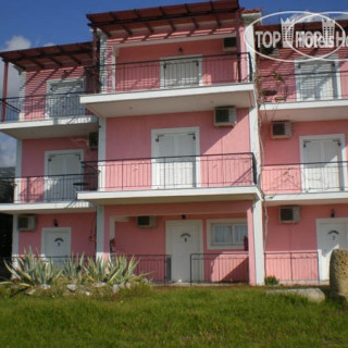 Фото Elpida Studio