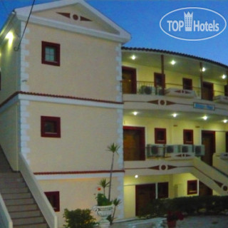 Фото Marina-Anna Studios