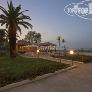 Photos Island Beach Resort