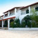 Akti Panela Beach Hotel 3*