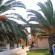 Photos Evgenios Studios