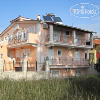 Photos Island Studios