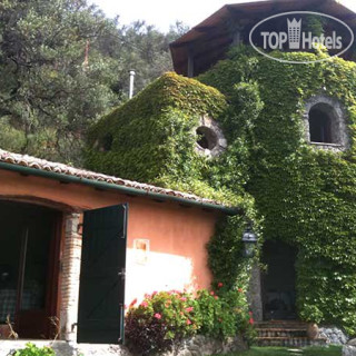 Фото Villa Melolia