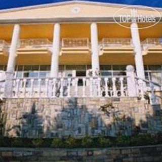 Photos Diamantides Hotel