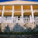 Фото Diamantides Hotel