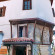 Фото Archontiko Hotel