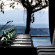 Фото Ananti City Resort