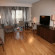 Photos Byzantino Hotel