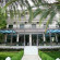 Фото Alexakis Hotel
