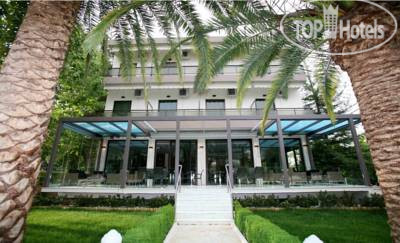 Photos Alexakis Hotel