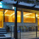 Фото Lux Hotel