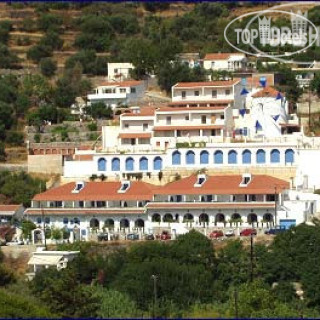 Photos Studios Kerame