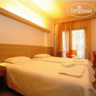 Photos Kyridis Hotel