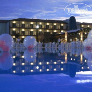 Photos Arcadia Hotel