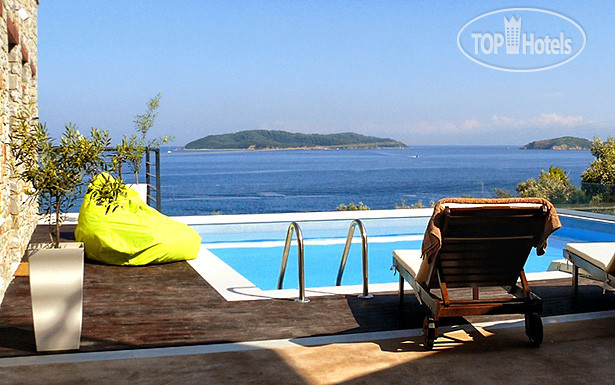 New photos from tourists Golden King Resort 5*