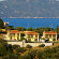Фото Four Seasons Villas
