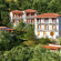 Diamantis Studios 2*