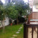 Photos Morfo