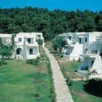 New photos from tourists Mousses 3*