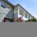 Фото Ifigenia Hotel