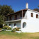 Photos Dream House
