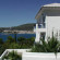 Фото Skiathos Lia's Panorama