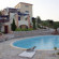 Фото Villa Aerides