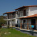 Фото Elenis Village