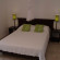 Фото Skiathos Holidays
